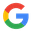 google logo