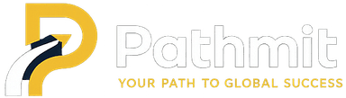 Pathmit