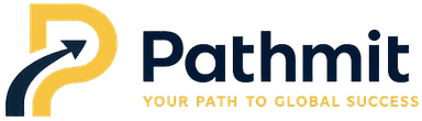 Pathmit